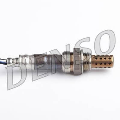 Buy DENSO DOX-0114 at a low price in Poland!