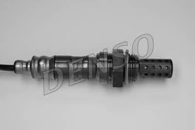 DENSO DOX-0115 Lambda sensor DOX0115: Buy near me in Poland at 2407.PL - Good price!