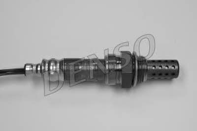 DENSO DOX-0117 Lambda sensor DOX0117: Buy near me in Poland at 2407.PL - Good price!
