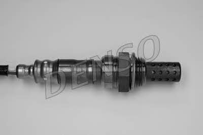 Buy DENSO DOX-0119 at a low price in Poland!