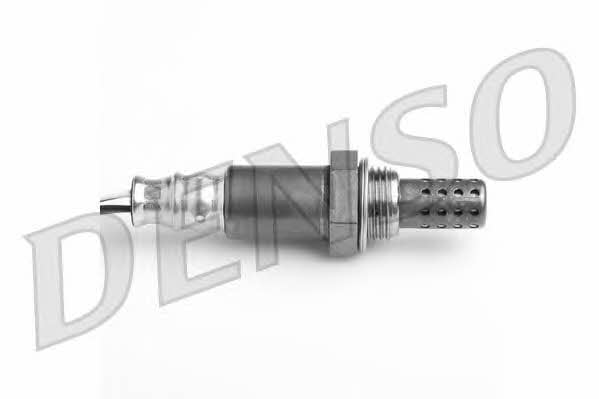 DENSO DOX-0121 Lambda sensor DOX0121: Buy near me in Poland at 2407.PL - Good price!