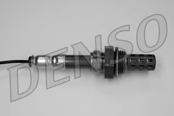DENSO DOX-0125 Lambda sensor DOX0125: Buy near me in Poland at 2407.PL - Good price!