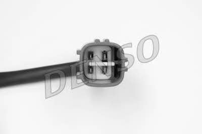 DENSO DOX-0204 Lambda sensor DOX0204: Buy near me in Poland at 2407.PL - Good price!