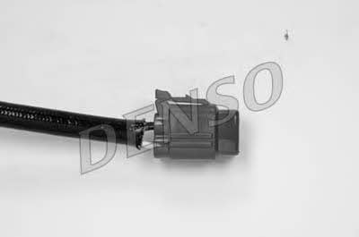 DENSO DOX-0210 Sonda lambda DOX0210: Dobra cena w Polsce na 2407.PL - Kup Teraz!