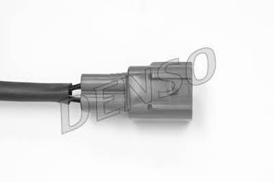 Buy DENSO DOX-0217 at a low price in Poland!