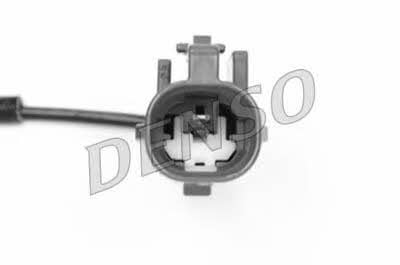 DENSO DOX-0221 Lambda sensor DOX0221: Buy near me in Poland at 2407.PL - Good price!