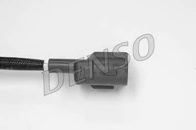 DENSO DOX-0222 Lambda sensor DOX0222: Buy near me in Poland at 2407.PL - Good price!