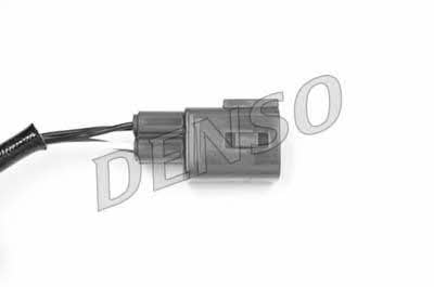 DENSO DOX-0260 Sonda lambda DOX0260: Dobra cena w Polsce na 2407.PL - Kup Teraz!