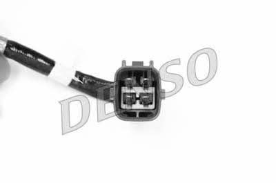 DENSO DOX-0263 Lambda sensor DOX0263: Buy near me in Poland at 2407.PL - Good price!