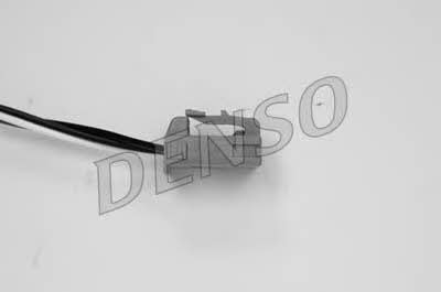 DENSO DOX-0279 Датчик кислородный / Лямбда-зонд DOX0279: Отличная цена - Купить в Польше на 2407.PL!