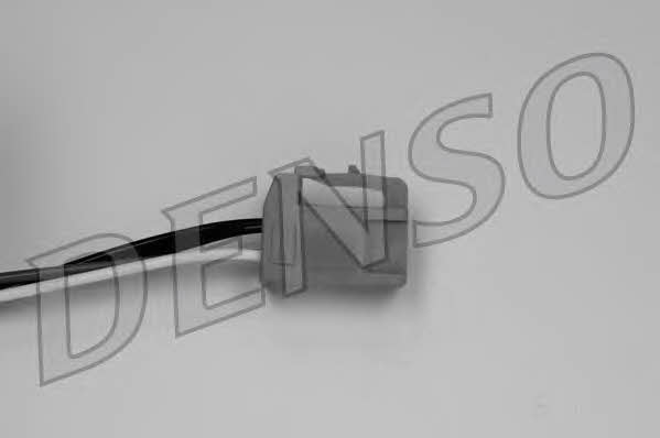 DENSO Lambda sensor – price 290 PLN