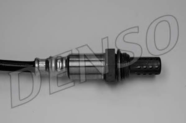 Buy DENSO DOX-0280 at a low price in Poland!