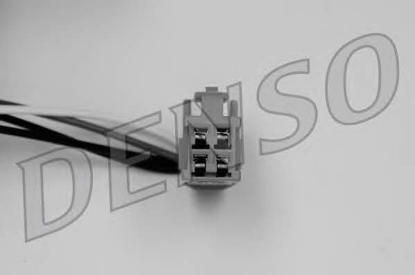 Купить DENSO DOX0280 – отличная цена на 2407.PL!