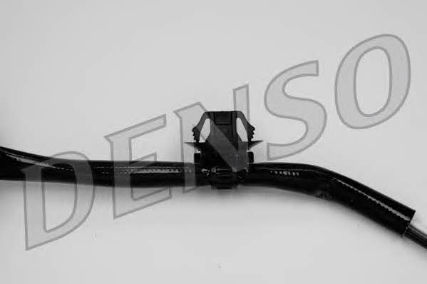 Buy DENSO DOX0280 – good price at 2407.PL!