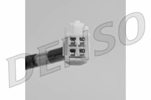DENSO DOX-0280 Lambda sensor DOX0280: Buy near me at 2407.PL in Poland at an Affordable price!