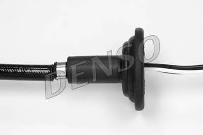 DENSO DOX-0284 Sonda lambda DOX0284: Dobra cena w Polsce na 2407.PL - Kup Teraz!