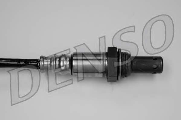 DENSO Sonda lambda – cena 321 PLN