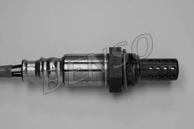 Lambda sensor DENSO DOX-0343