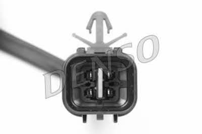 DENSO DOX-0344 Lambda sensor DOX0344: Buy near me in Poland at 2407.PL - Good price!