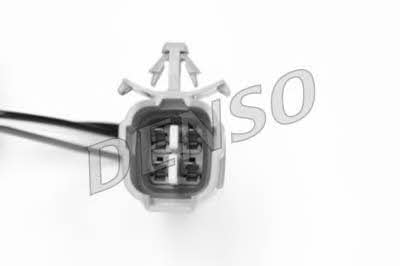 Купити DENSO DOX-0350 за низькою ціною в Польщі!