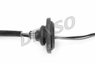 DENSO DOX-0352 Lambda sensor DOX0352: Buy near me in Poland at 2407.PL - Good price!