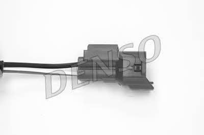 Buy DENSO DOX-0354 at a low price in Poland!