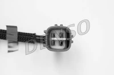 DENSO DOX-0357 Lambda sensor DOX0357: Buy near me in Poland at 2407.PL - Good price!