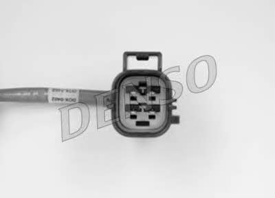 DENSO DOX-0402 Lambda sensor DOX0402: Buy near me in Poland at 2407.PL - Good price!