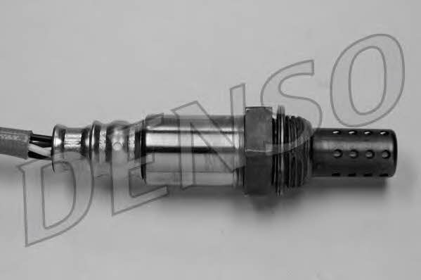 Buy DENSO DOX-0409 at a low price in Poland!