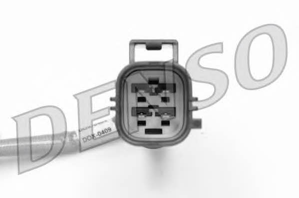 Buy DENSO DOX0409 – good price at 2407.PL!