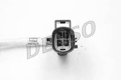 DENSO DOX-0416 Lambda sensor DOX0416: Buy near me in Poland at 2407.PL - Good price!