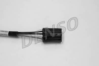 Buy DENSO DOX-0421 at a low price in Poland!