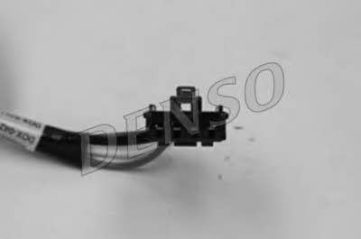 Lambda sensor DENSO DOX-0421