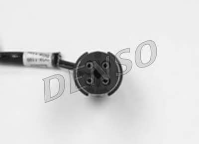 Lambda sensor DENSO DOX-1100