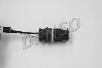 DENSO DOX-1103 Lambda sensor DOX1103: Buy near me in Poland at 2407.PL - Good price!