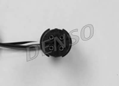 DENSO DOX-1104 Lambda sensor DOX1104: Buy near me in Poland at 2407.PL - Good price!