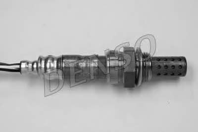 DENSO DOX-1105 Lambda sensor DOX1105: Buy near me in Poland at 2407.PL - Good price!