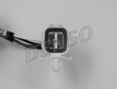 DENSO DOX-1108 Lambda sensor DOX1108: Buy near me in Poland at 2407.PL - Good price!