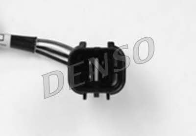 Buy DENSO DOX-1160 at a low price in Poland!
