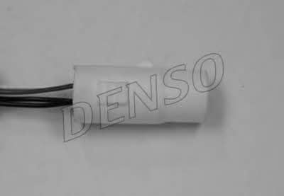 DENSO DOX-1167 Датчик кислородный / Лямбда-зонд DOX1167: Отличная цена - Купить в Польше на 2407.PL!