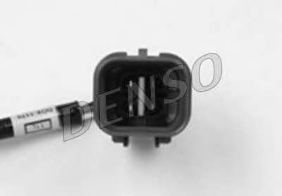 DENSO DOX-1170 Lambda sensor DOX1170: Buy near me in Poland at 2407.PL - Good price!