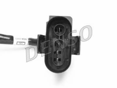 Lambda sensor DENSO DOX-1171