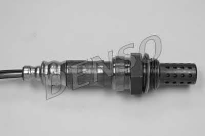 Buy DENSO DOX-1175 at a low price in Poland!