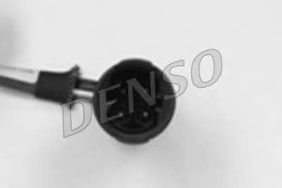 DENSO DOX-1175 Датчик кислородный / Лямбда-зонд DOX1175: Отличная цена - Купить в Польше на 2407.PL!