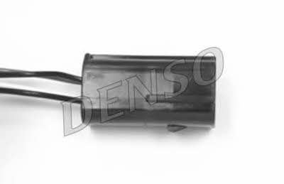DENSO DOX-1176 Lambda sensor DOX1176: Buy near me at 2407.PL in Poland at an Affordable price!