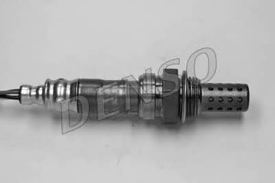 Buy DENSO DOX-1183 at a low price in Poland!