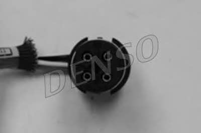 DENSO DOX-1183 Датчик кисневий / Лямбда-зонд DOX1183: Приваблива ціна - Купити у Польщі на 2407.PL!