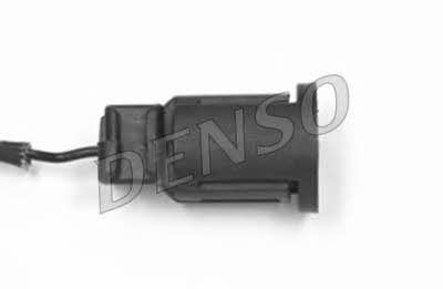 DENSO DOX-1310 Датчик кислородный / Лямбда-зонд DOX1310: Отличная цена - Купить в Польше на 2407.PL!