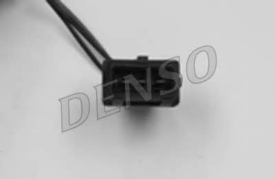 DENSO DOX-1311 Lambda sensor DOX1311: Buy near me in Poland at 2407.PL - Good price!