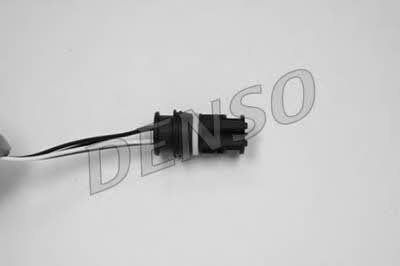 DENSO DOX-1314 Lambda sensor DOX1314: Buy near me in Poland at 2407.PL - Good price!